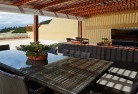 Deagonpergolas-1.jpg; ?>