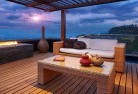 Deagonpergolas-2.jpg; ?>