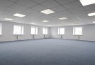 Deagonskylight-replacements-2.jpg; ?>