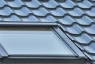 Deagonskylight-replacements.jpg; ?>